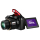 BenQ GH680F czarny - 189825 - zdjęcie 8